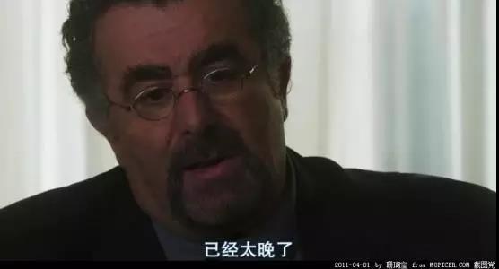 a30569b6a0ea669d83901d8f8ececc37.jpg