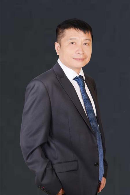 王文彬