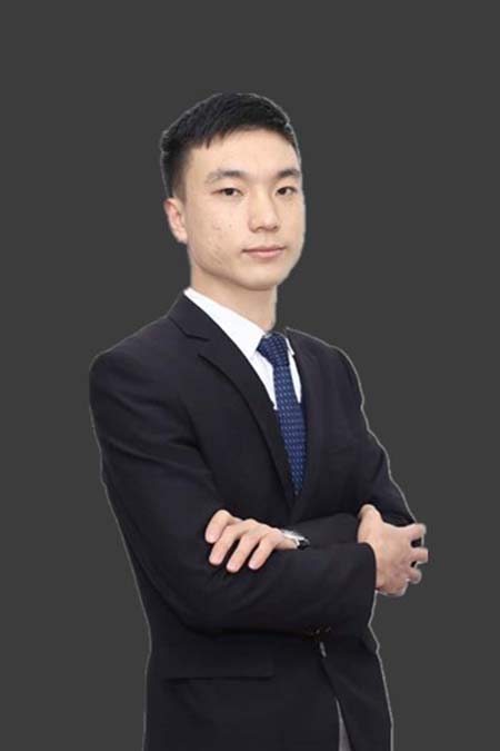 娄涛