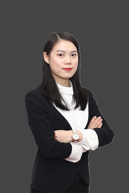 袁鸣蔚
