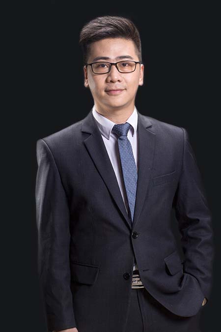 黄    锦 