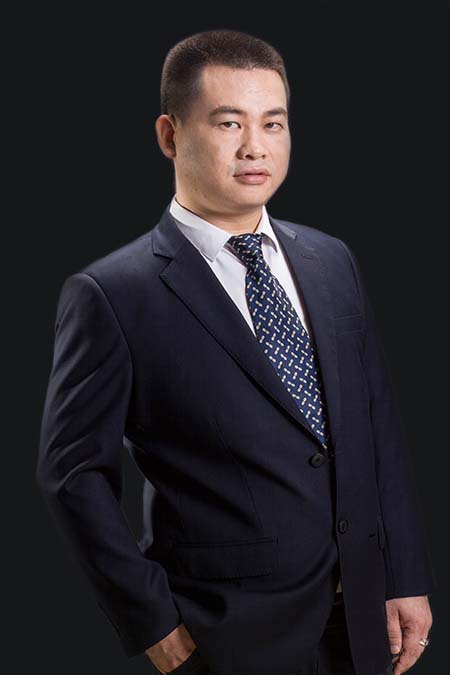 周元章