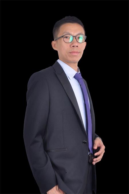 刘秀宏